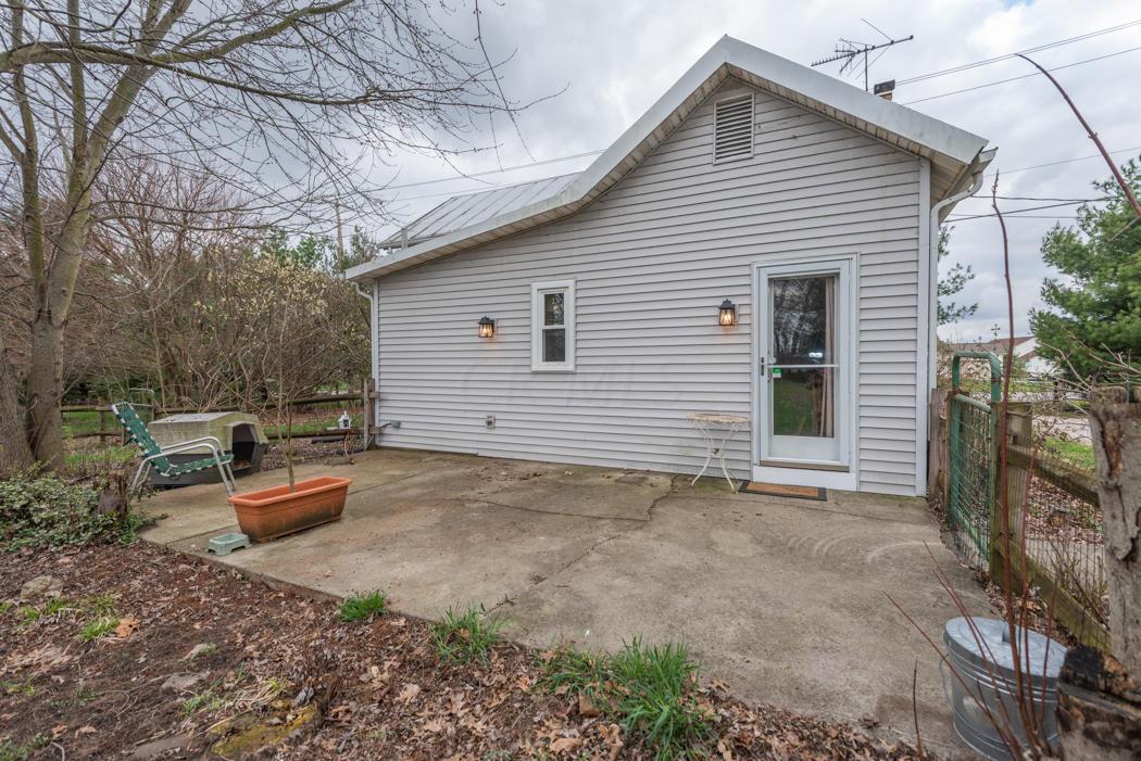 2832 Horseshoe Road Delaware, OH 43015 - Photo 18 of 45 Gallery Image 18