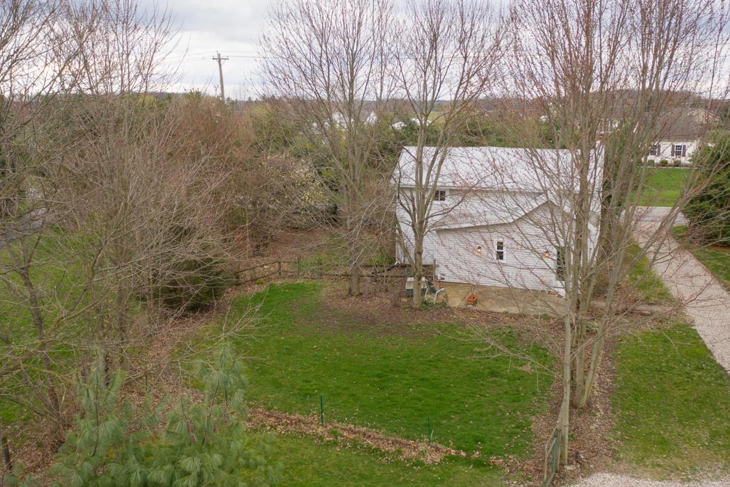 2832 Horseshoe Road Delaware, OH 43015 - Photo 20 of 45 Gallery Image 20