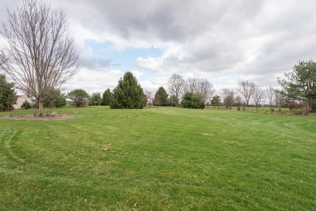 2832 Horseshoe Road Delaware, OH 43015 - Photo 22 of 45 Gallery Image 22