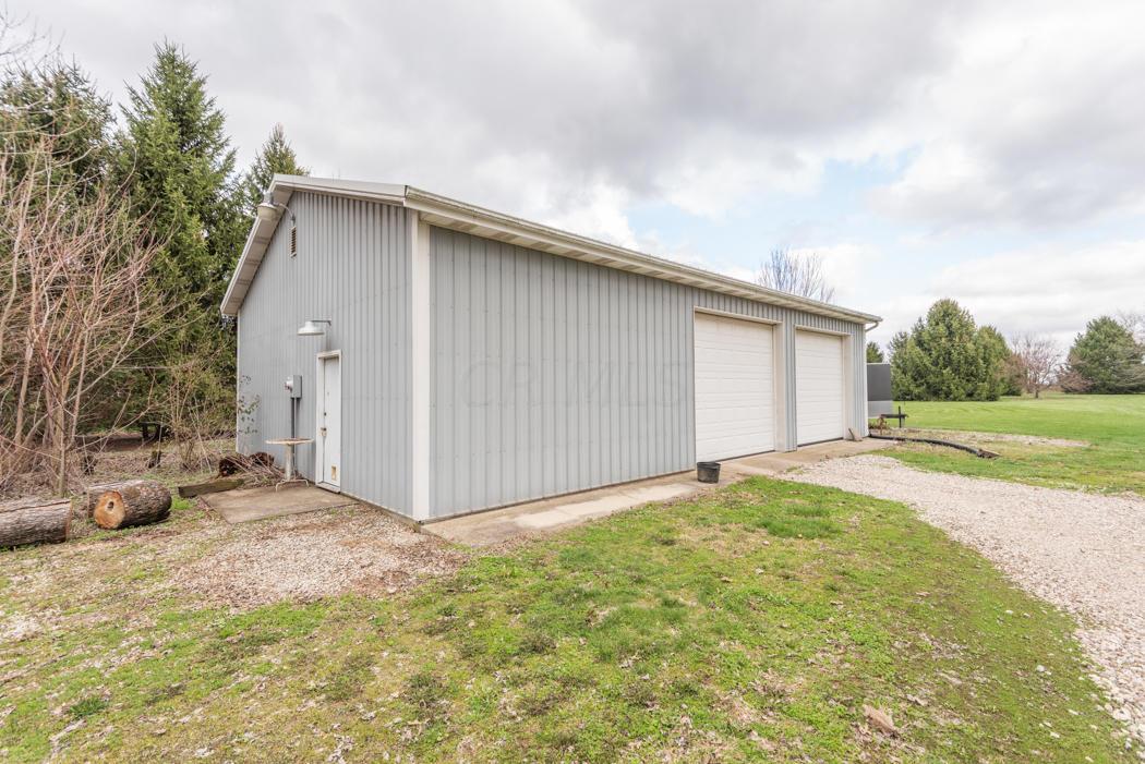 2832 Horseshoe Road Delaware, OH 43015 - Photo 23 of 45 Gallery Image 23