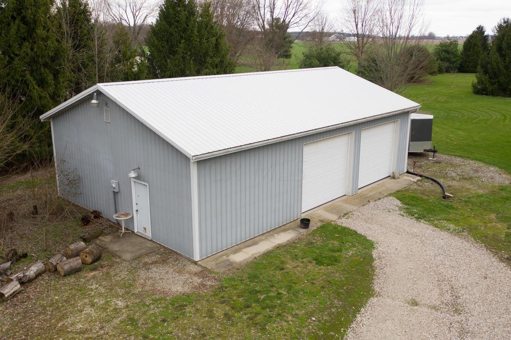 2832 Horseshoe Road Delaware, OH 43015 - Photo 24 of 45 Gallery Image 24