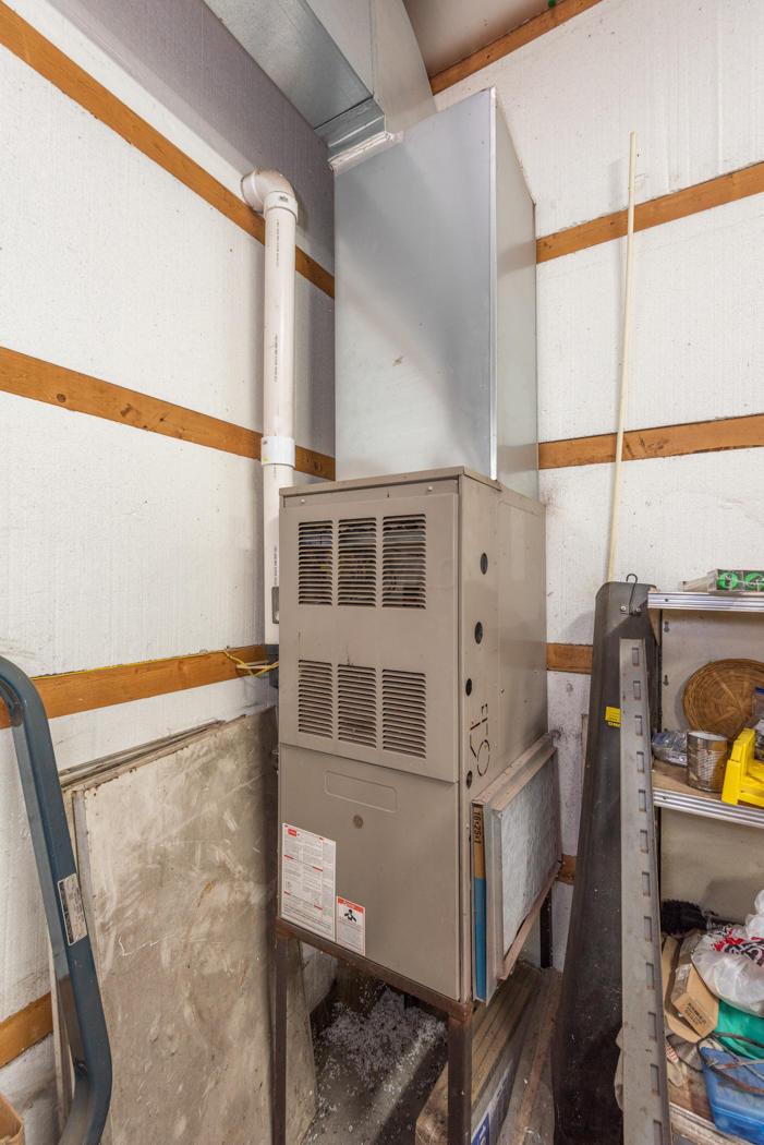 2832 Horseshoe Road Delaware, OH 43015 - Photo 25 of 45 Gallery Image 25