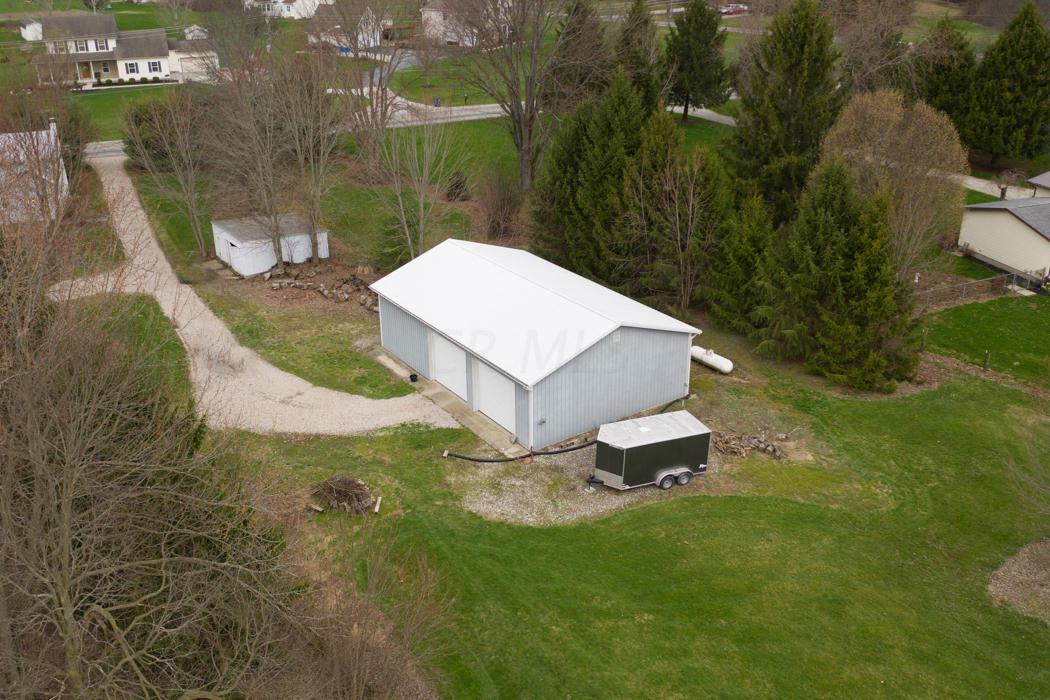 2832 Horseshoe Road Delaware, OH 43015 - Photo 27 of 45 Gallery Image 27