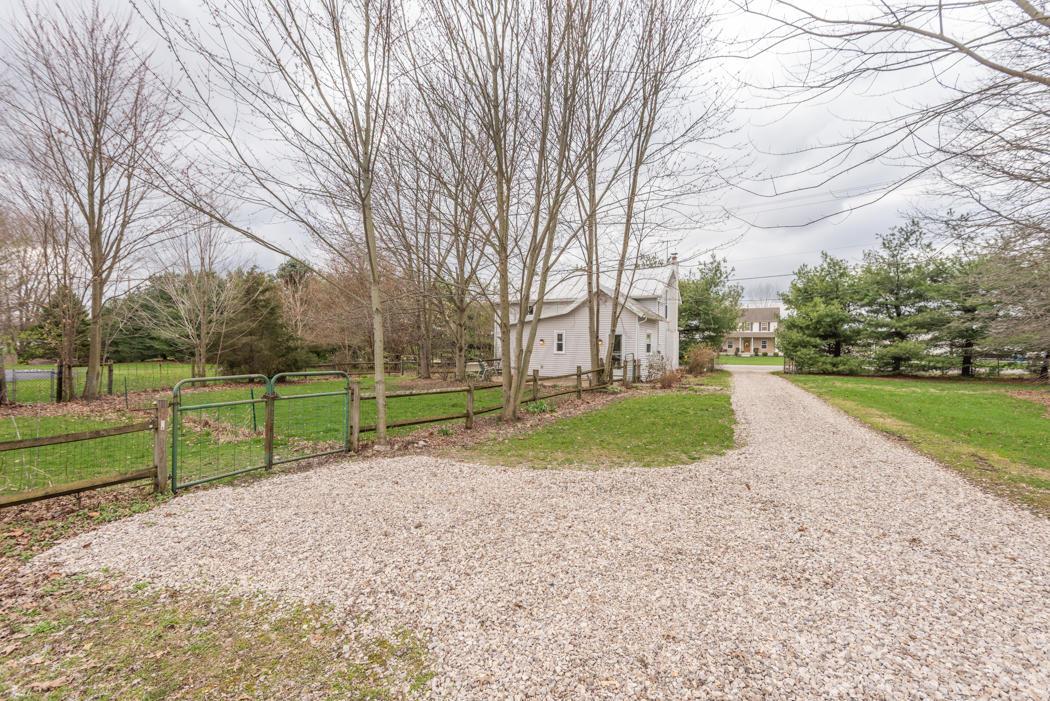 2832 Horseshoe Road Delaware, OH 43015 - Photo 28 of 45 Gallery Image 28