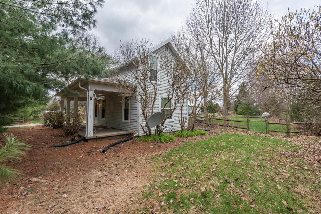 2832 Horseshoe Road Delaware, OH 43015 - Photo 29 of 45 Gallery Image 29