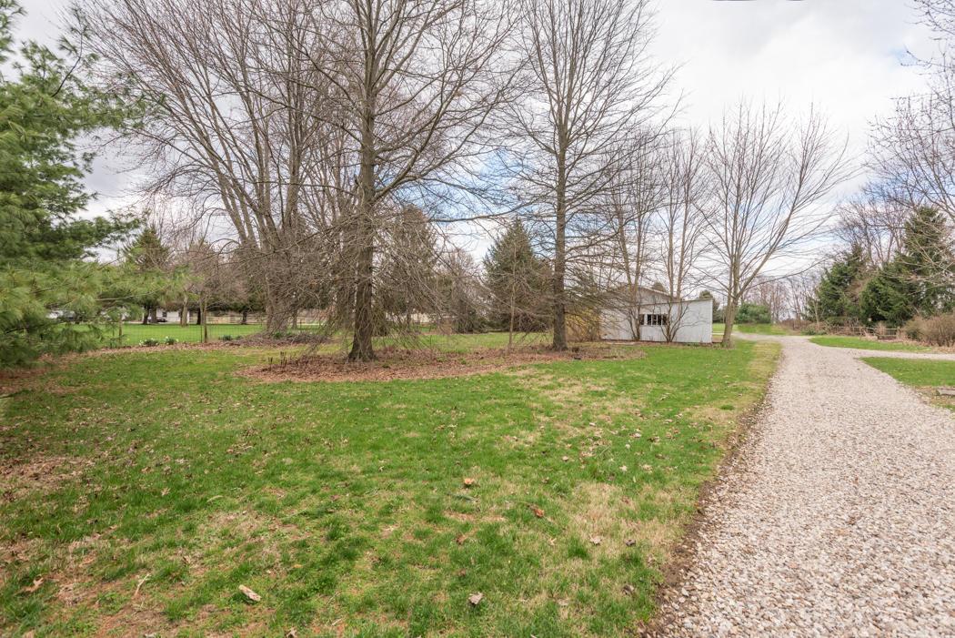 2832 Horseshoe Road Delaware, OH 43015 - Photo 30 of 45 Gallery Image 30