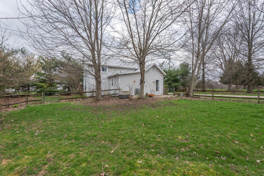 2832 Horseshoe Road Delaware, OH 43015 - Photo 31 of 45 Gallery Image 31