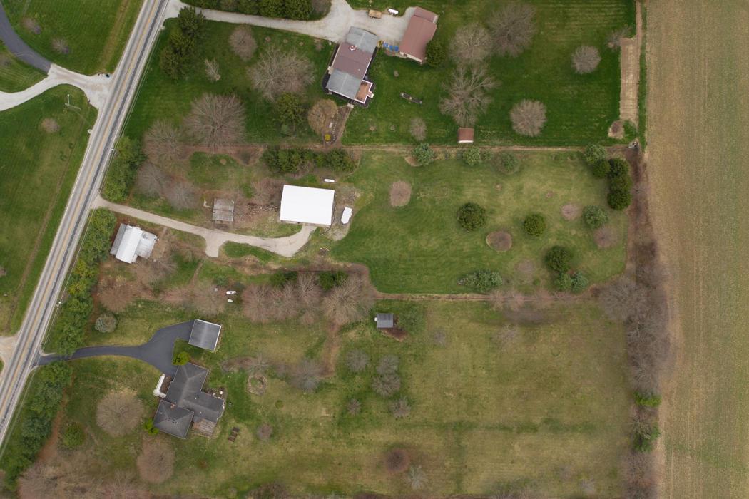 2832 Horseshoe Road Delaware, OH 43015 - Photo 32 of 45 Gallery Image 32