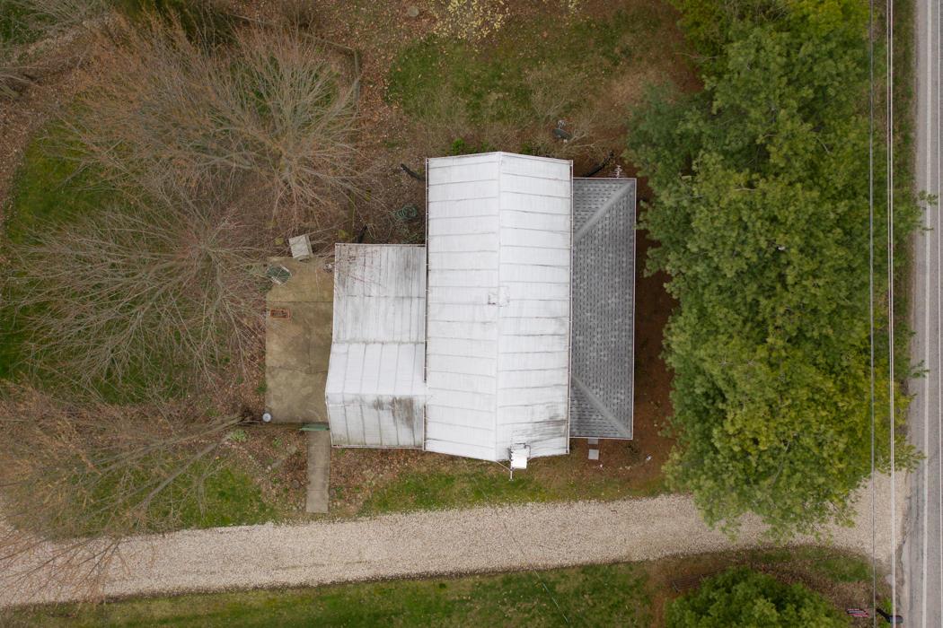 2832 Horseshoe Road Delaware, OH 43015 - Photo 33 of 45 Gallery Image 33
