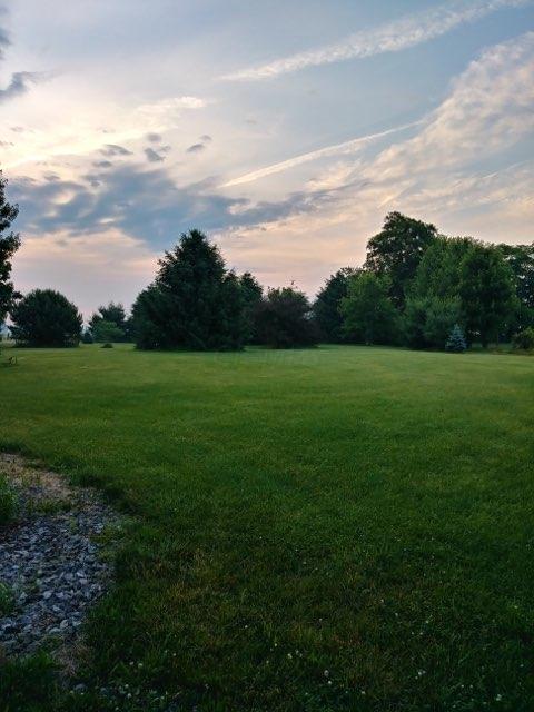 2832 Horseshoe Road Delaware, OH 43015 - Photo 38 of 45 Gallery Image 38