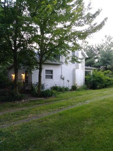 2832 Horseshoe Road Delaware, OH 43015 - Photo 39 of 45 Gallery Image 39
