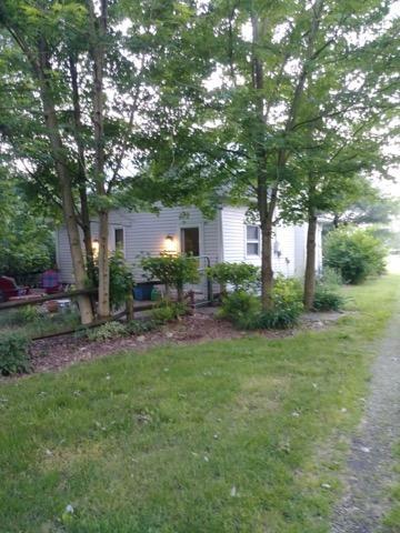 2832 Horseshoe Road Delaware, OH 43015 - Photo 40 of 45 Gallery Image 40
