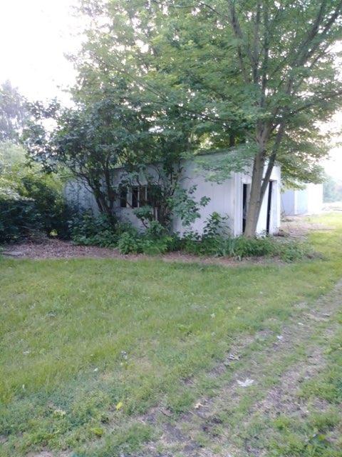 2832 Horseshoe Road Delaware, OH 43015 - Photo 41 of 45 Gallery Image 41