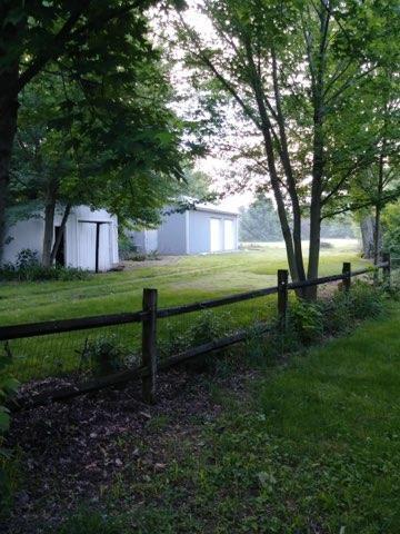 2832 Horseshoe Road Delaware, OH 43015 - Photo 42 of 45 Gallery Image 42