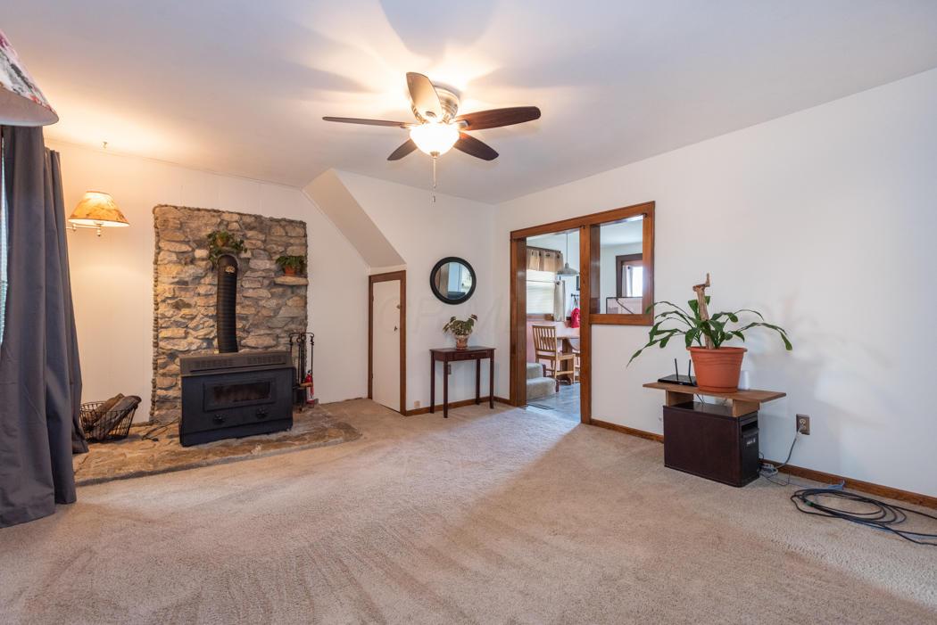 2832 Horseshoe Road Delaware, OH 43015 - Photo 6 of 45 Gallery Image 6