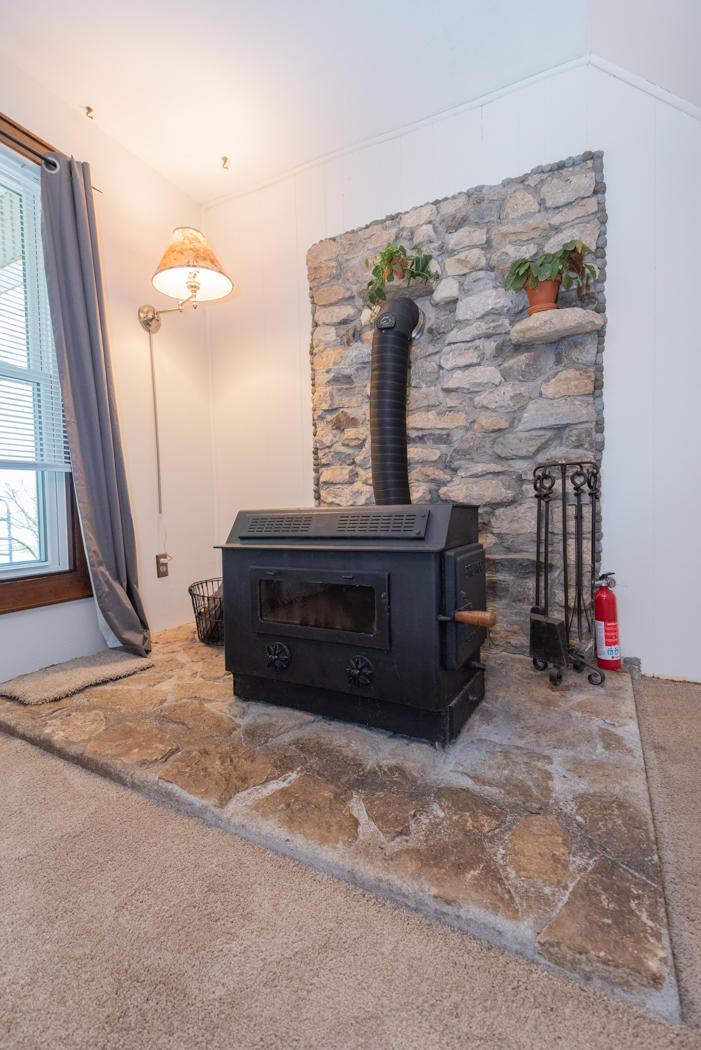 2832 Horseshoe Road Delaware, OH 43015 - Photo 7 of 45 Gallery Image 7