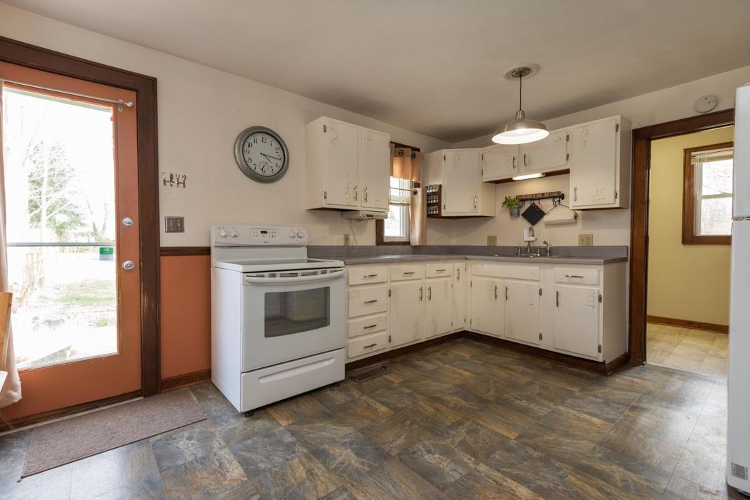 2832 Horseshoe Road Delaware, OH 43015 - Photo 8 of 45 Gallery Image 8