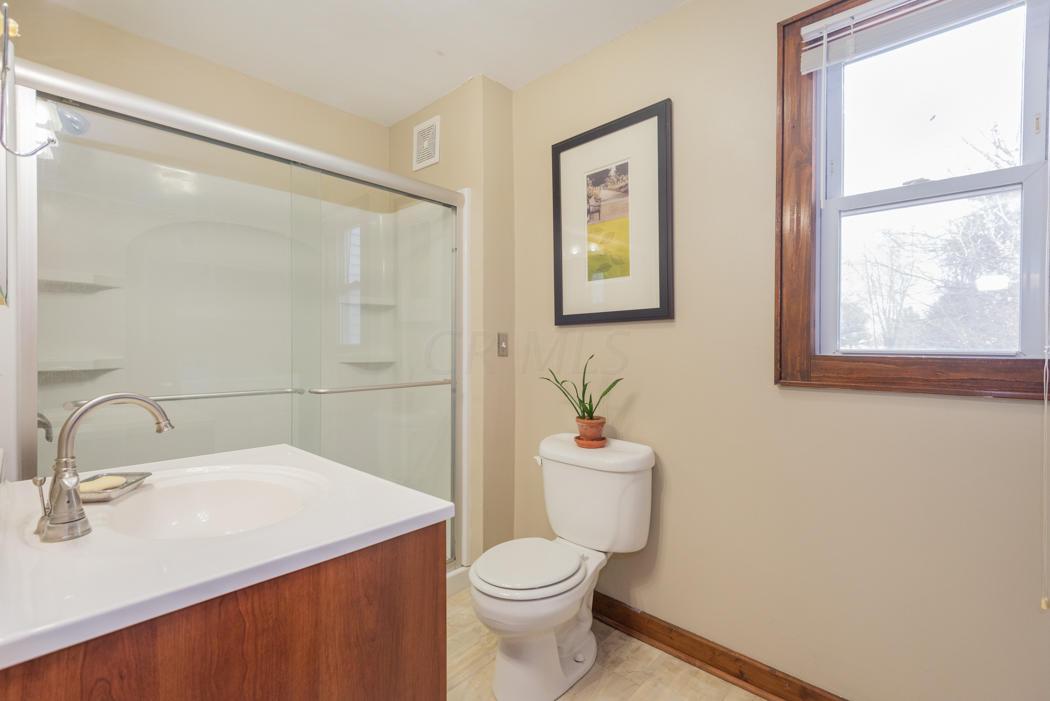 2832 Horseshoe Road Delaware, OH 43015 - Photo 10 of 45 Gallery Image 10
