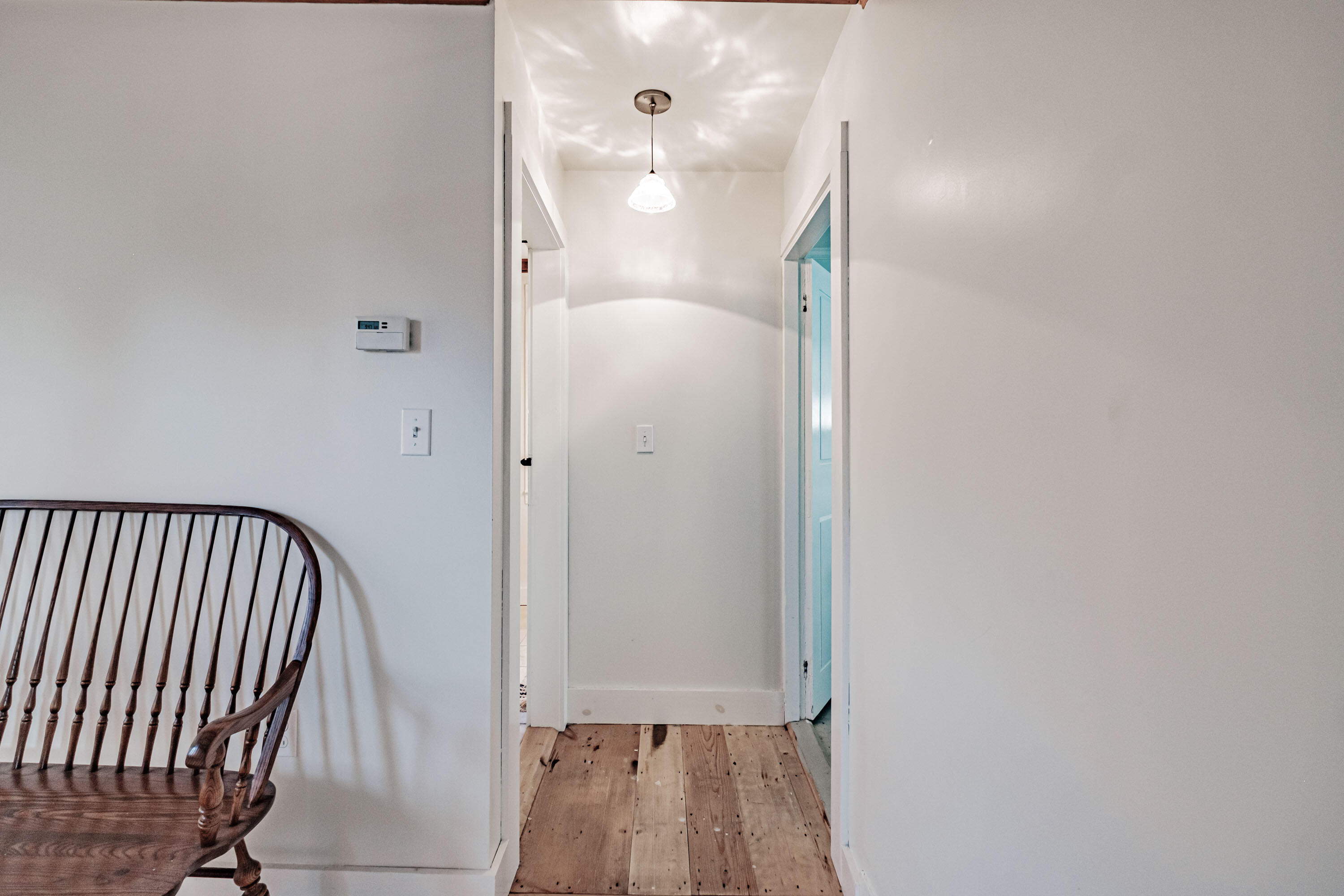 170 Thayer Road Whitefield, ME 04353 - Photo 28 of 94 20211014gp-60036