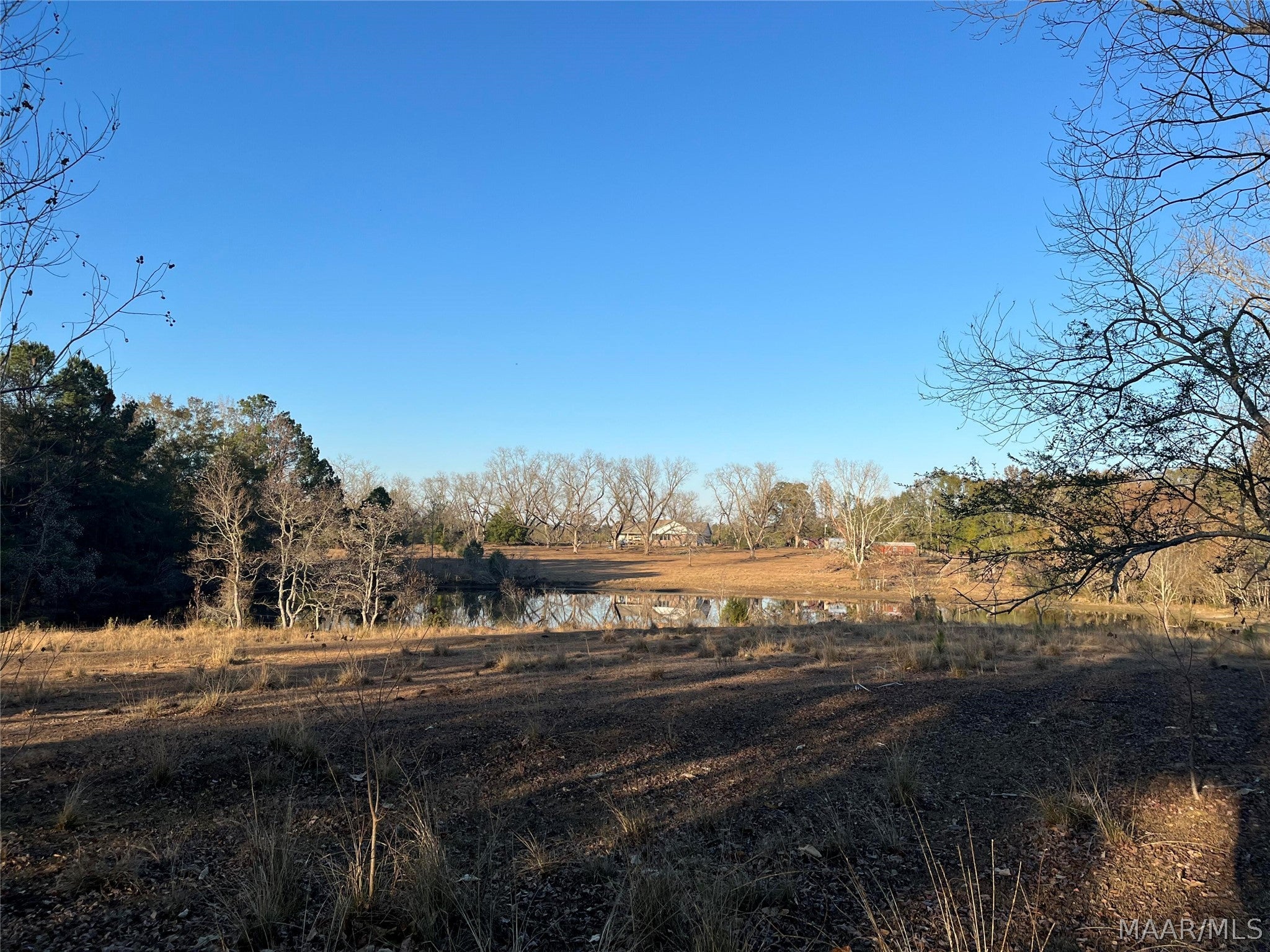 8018 Mobile Road Greenville, AL 36037 - Photo 23 of 26 Gallery Image 23