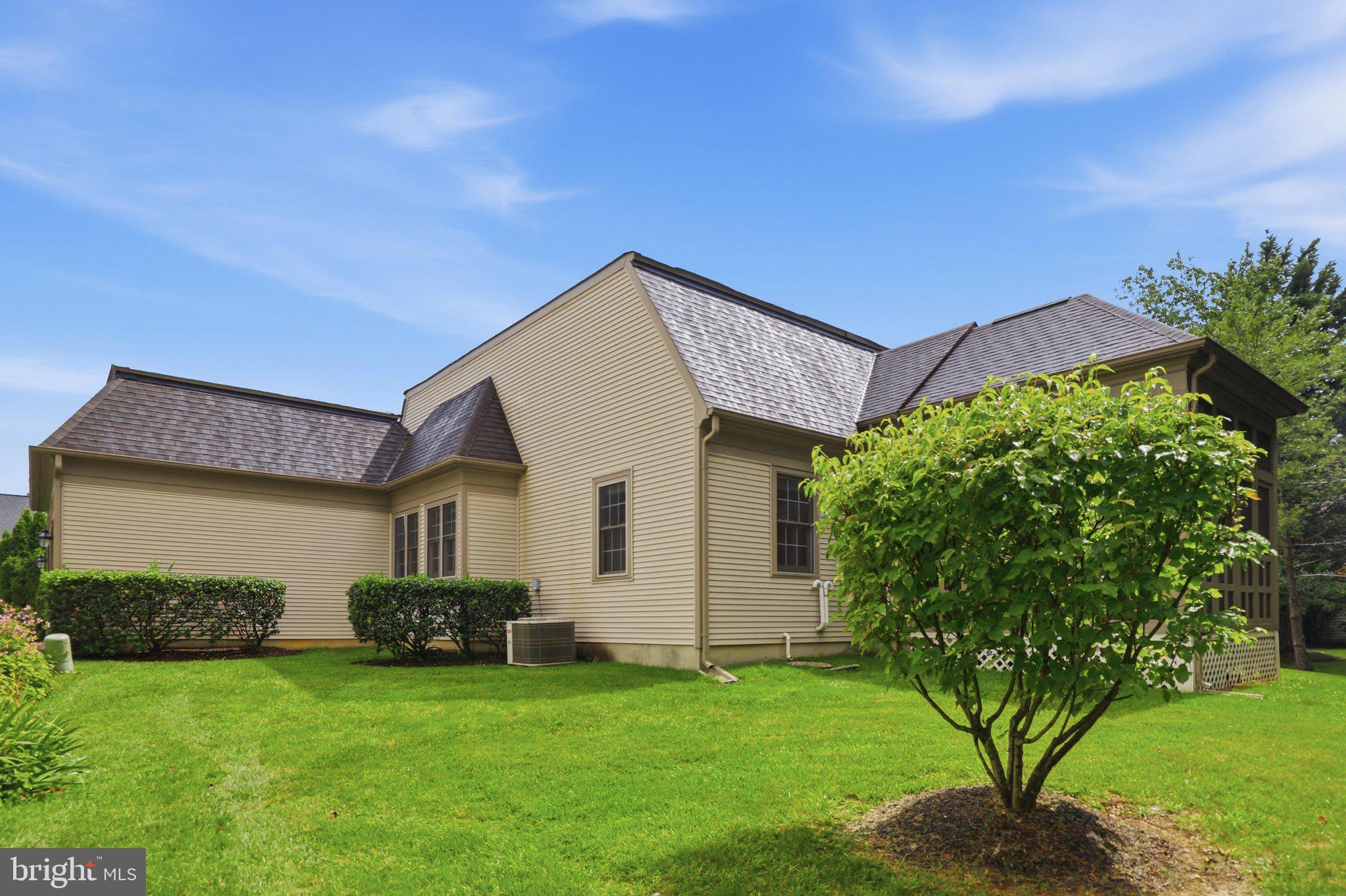 2425 Bear Den Road Frederick, MD 21701 - Photo 54 of 74 Exterior