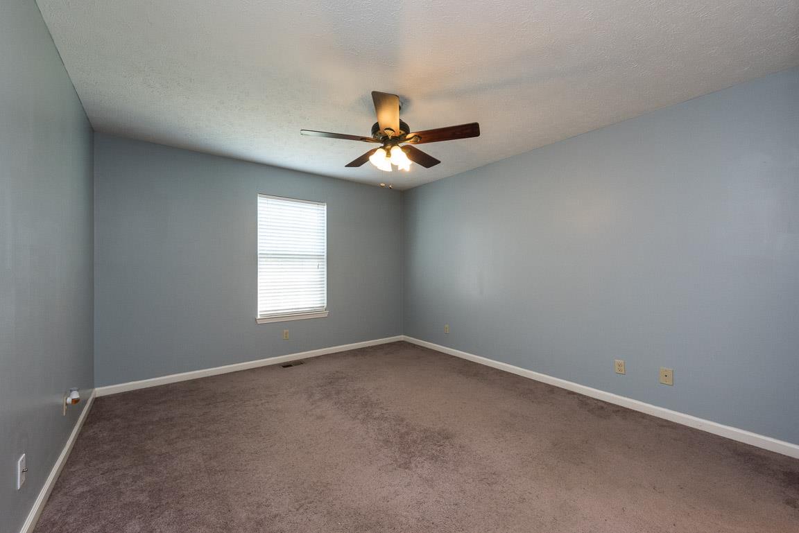 1048 Ben Collier Road Charlotte, TN 37036 - Photo 14 of 26 Gallery Image 14