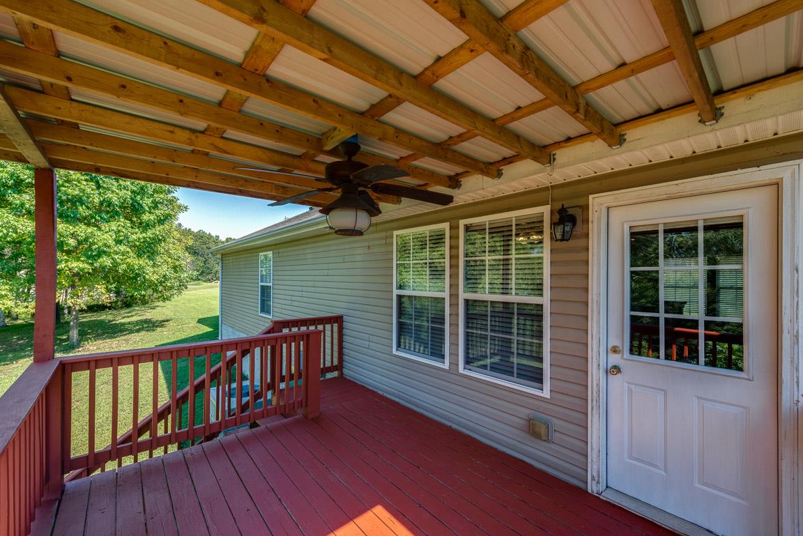 1048 Ben Collier Road Charlotte, TN 37036 - Photo 3 of 26 Gallery Image 3