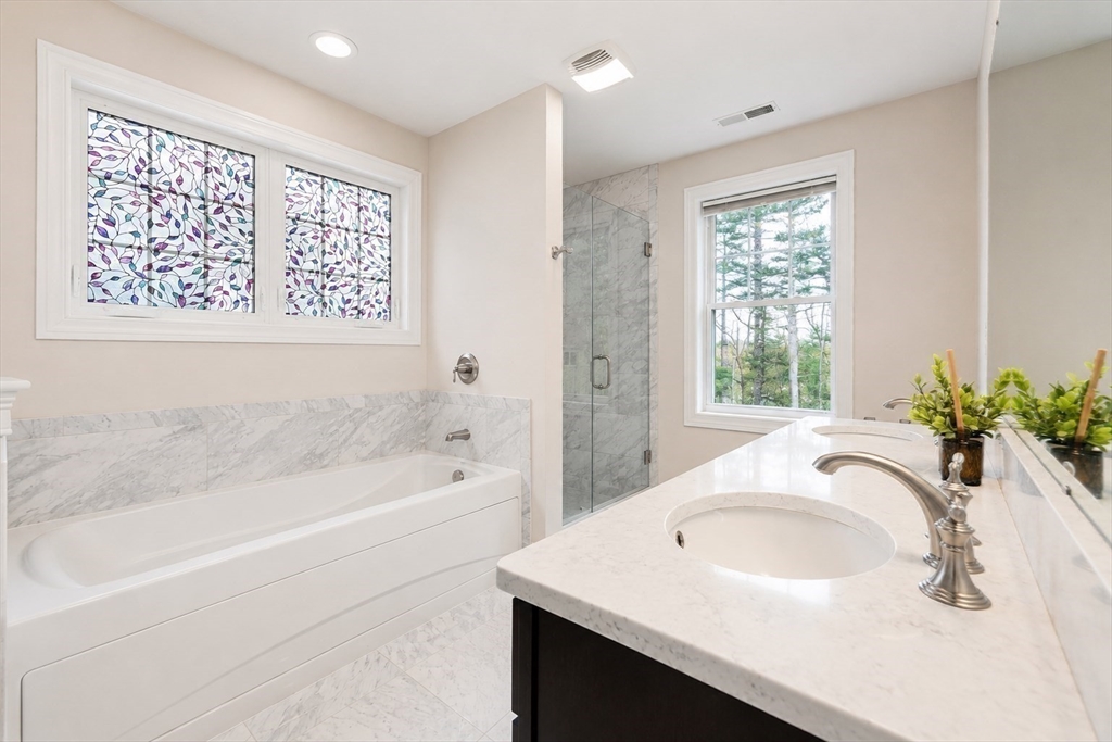 43 Quarry Road, Unit 43 Acton, MA 01720 - Photo 18 of 35