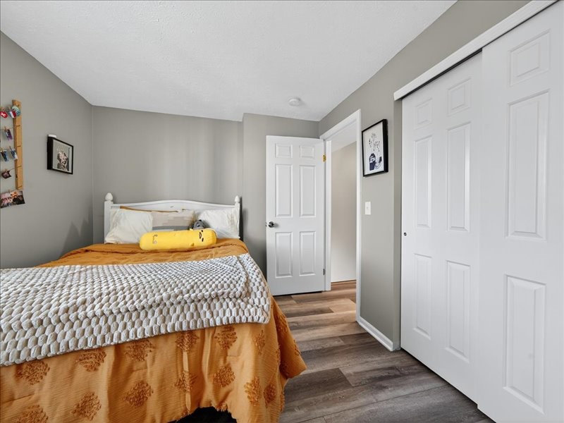 106 Cornhill Place Rochester, NY 14608 - Photo 28 of 44