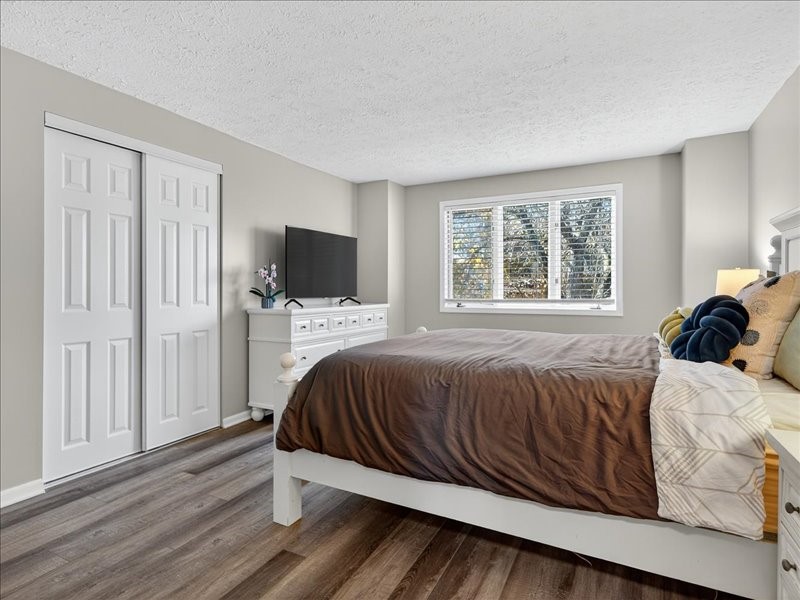 106 Cornhill Place Rochester, NY 14608 - Photo 31 of 44
