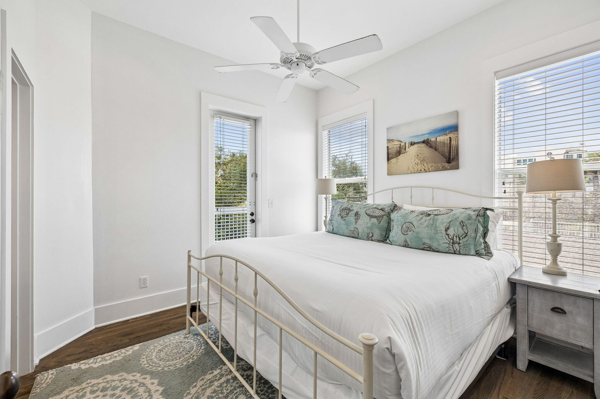 107 Cypress Hill Road Santa Rosa Beach, FL 32459 - Photo 28 of 41 107CypressHillRd-58