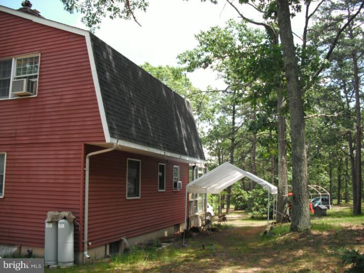 36 Eagle Road Vincentown, NJ 08088 - Photo 14 of 23
