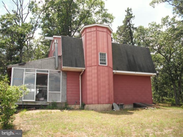 36 Eagle Road Vincentown, NJ 08088 - Photo 3 of 23