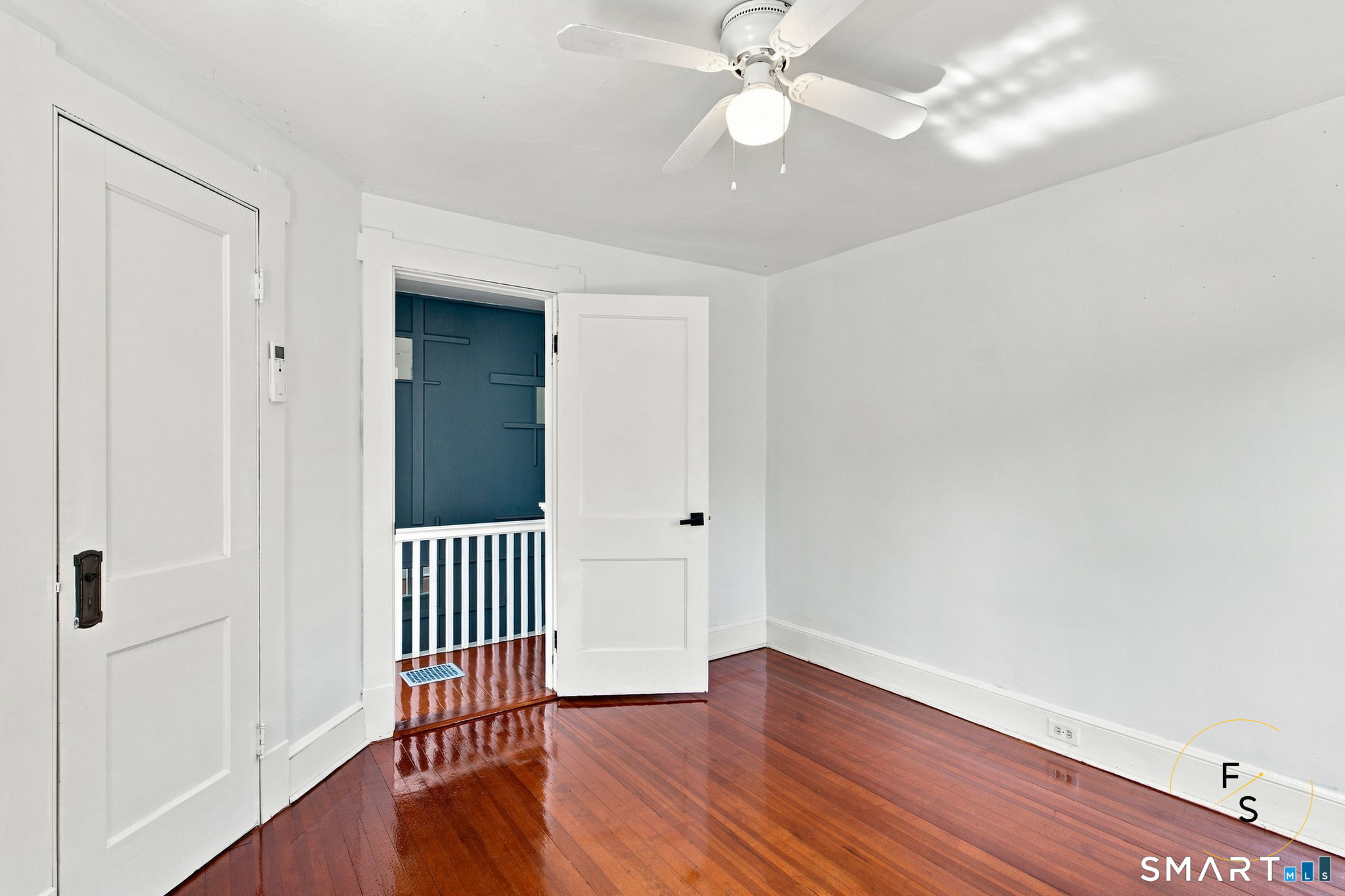 315 Frost Road Waterbury, CT 06705 - Photo 22 of 31 Gallery Image 22