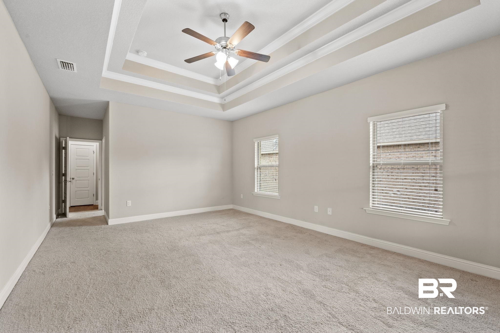 13149 Kinlock Falls Avenue Fairhope, AL 36532 - Photo 33 of 40