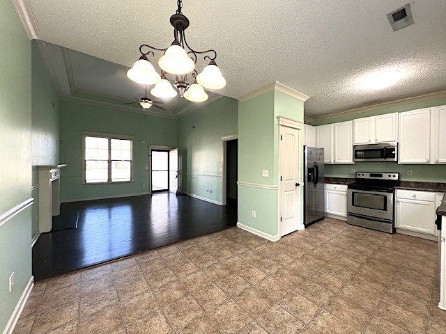 252 Owens Road Fort Mitchell, AL 36856 - Photo 4 of 21 Gallery Image 4
