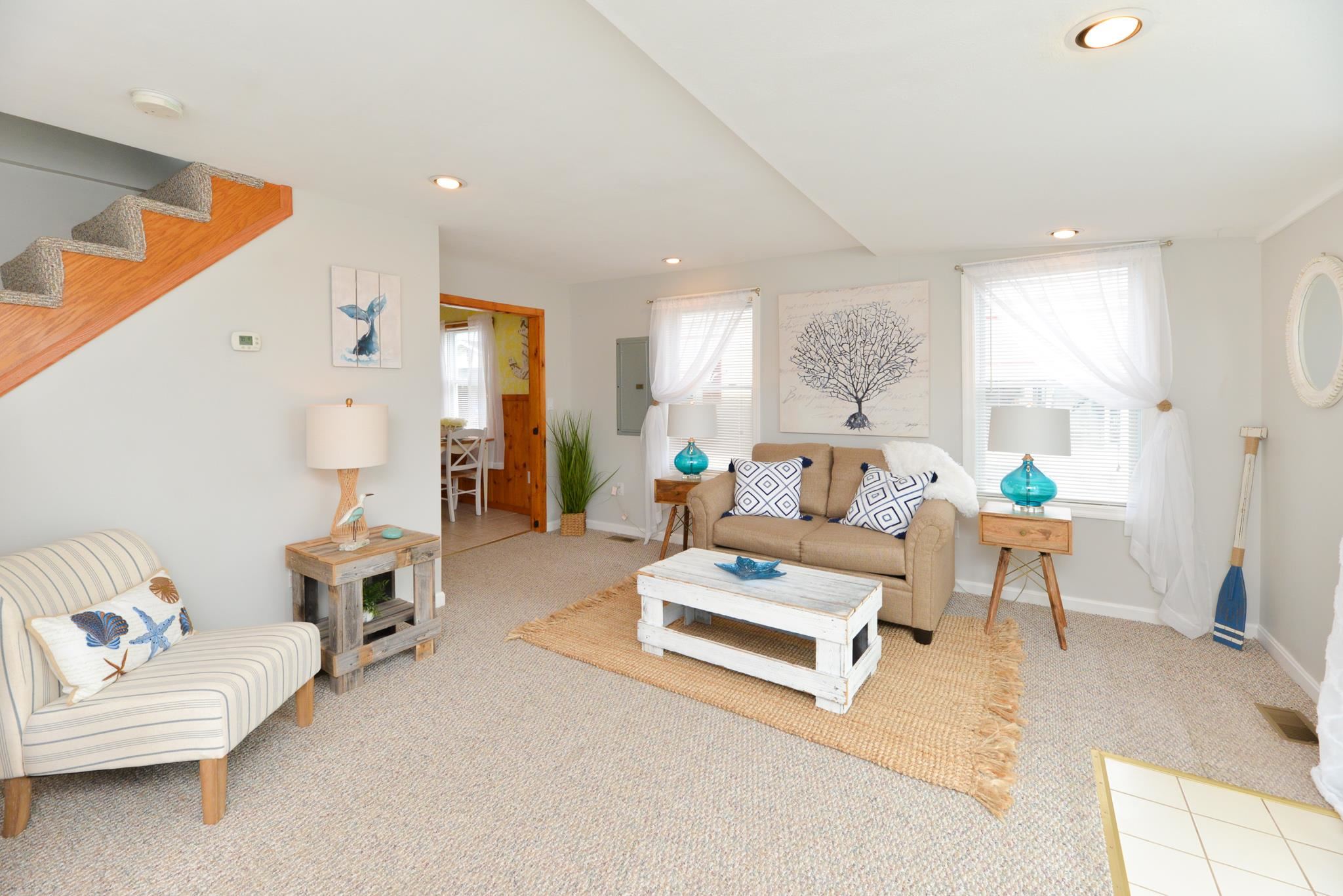 27 Highland Avenue Hampton, NH 03842 - Photo 11 of 40