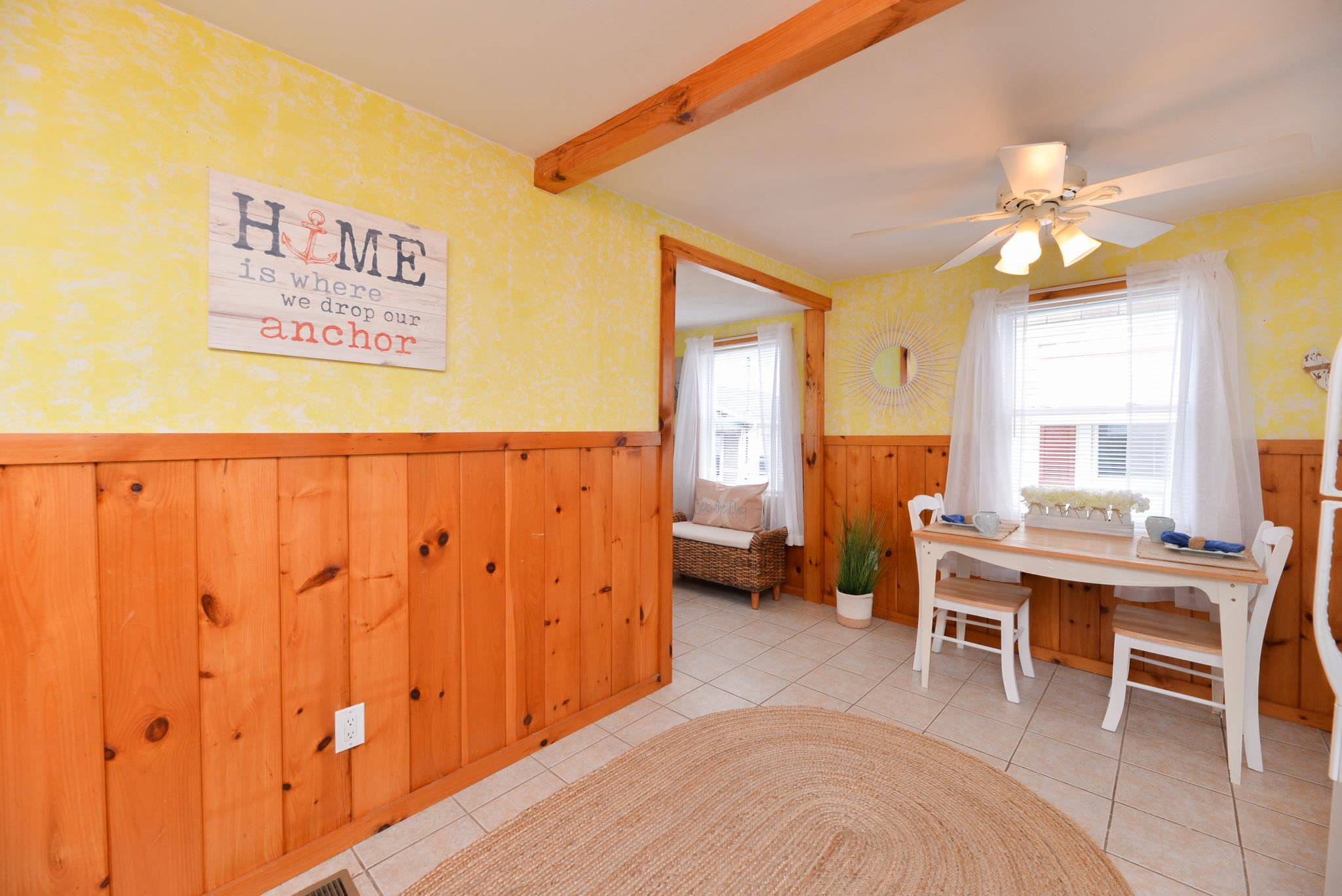 27 Highland Avenue Hampton, NH 03842 - Photo 14 of 40