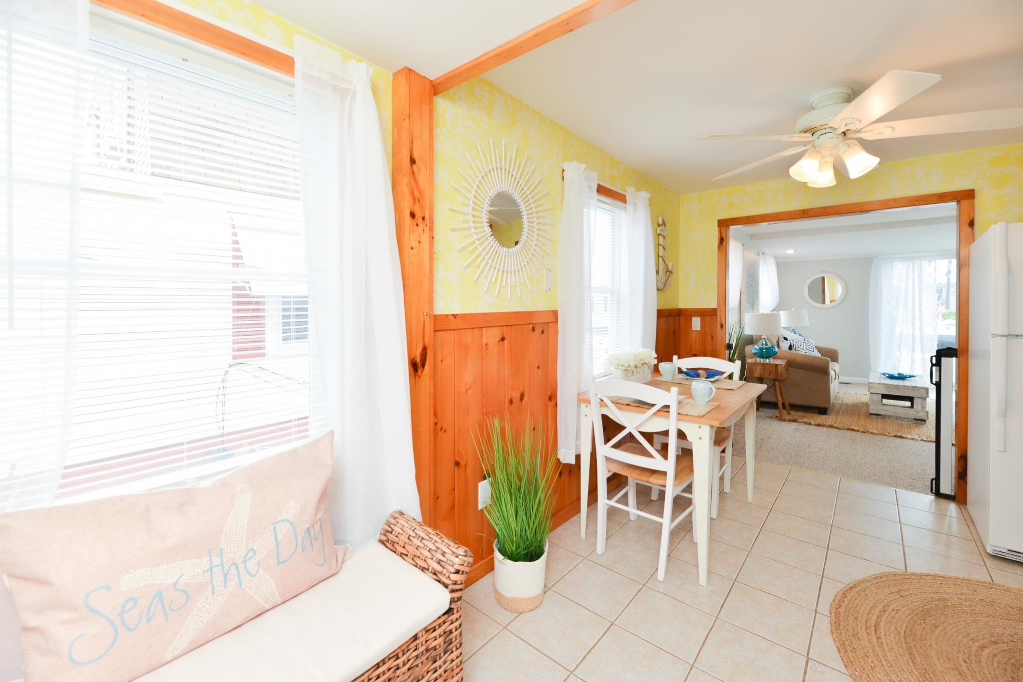 27 Highland Avenue Hampton, NH 03842 - Photo 16 of 40