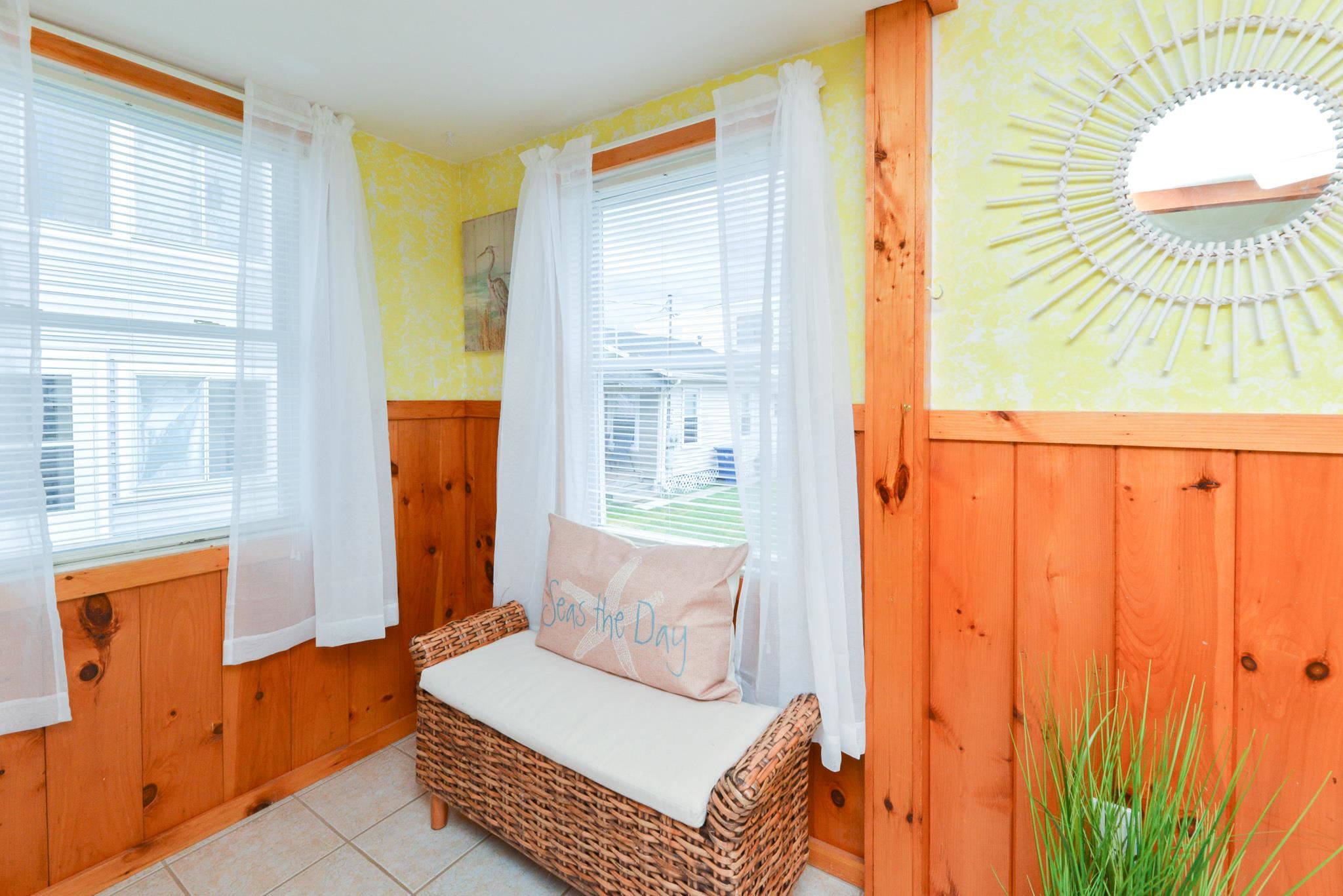 27 Highland Avenue Hampton, NH 03842 - Photo 19 of 40