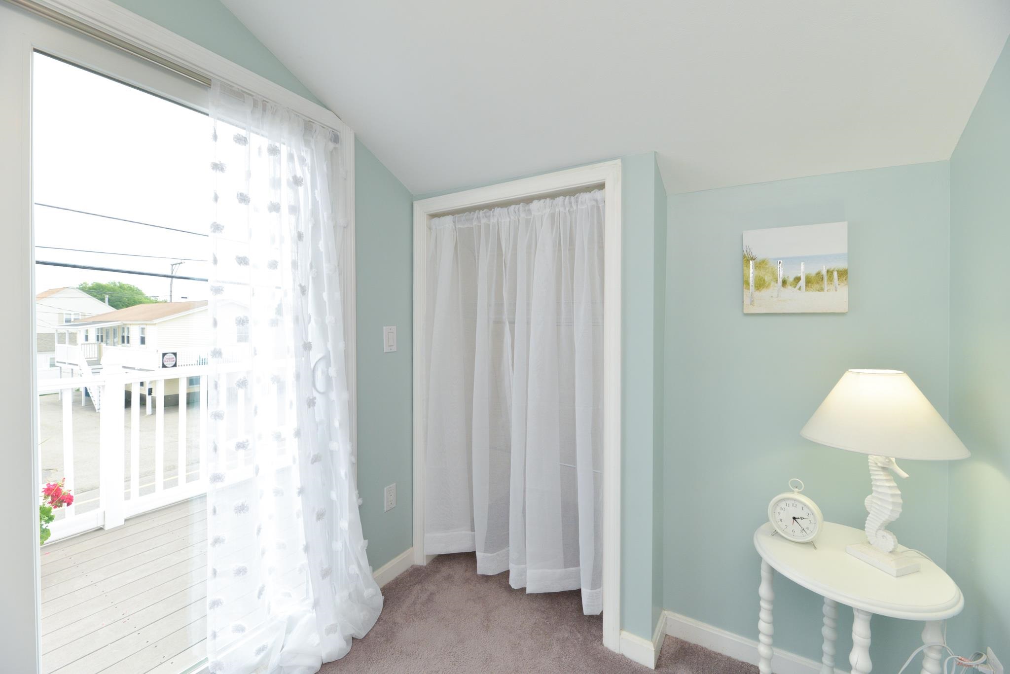 27 Highland Avenue Hampton, NH 03842 - Photo 22 of 40