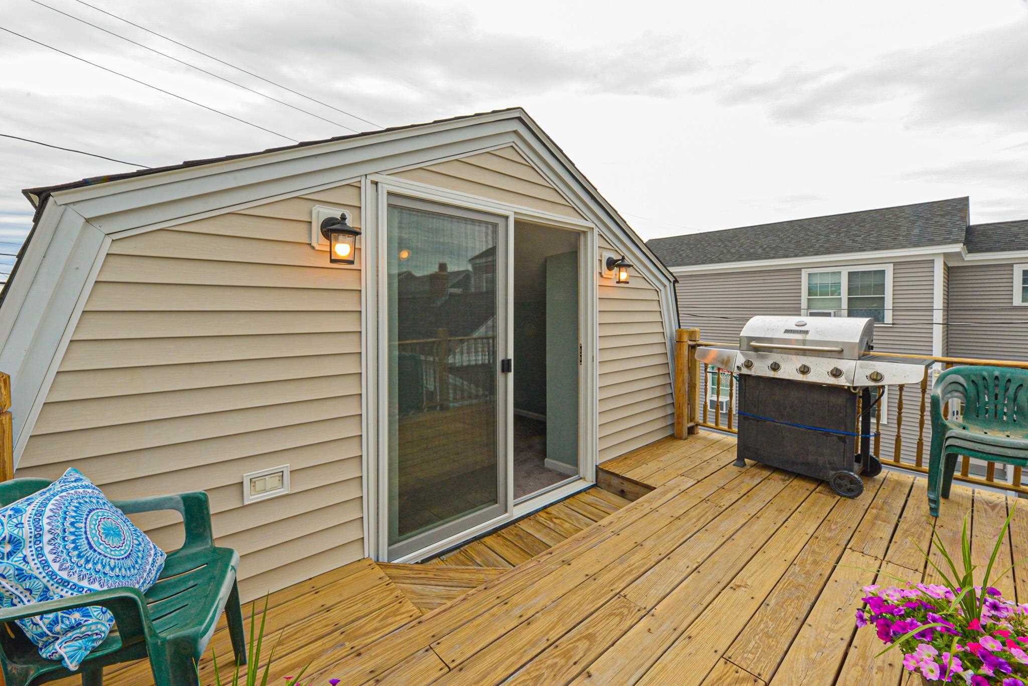 27 Highland Avenue Hampton, NH 03842 - Photo 26 of 40