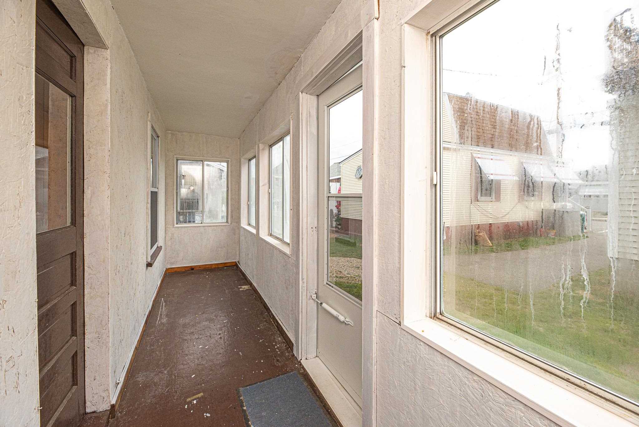 27 Highland Avenue Hampton, NH 03842 - Photo 27 of 40