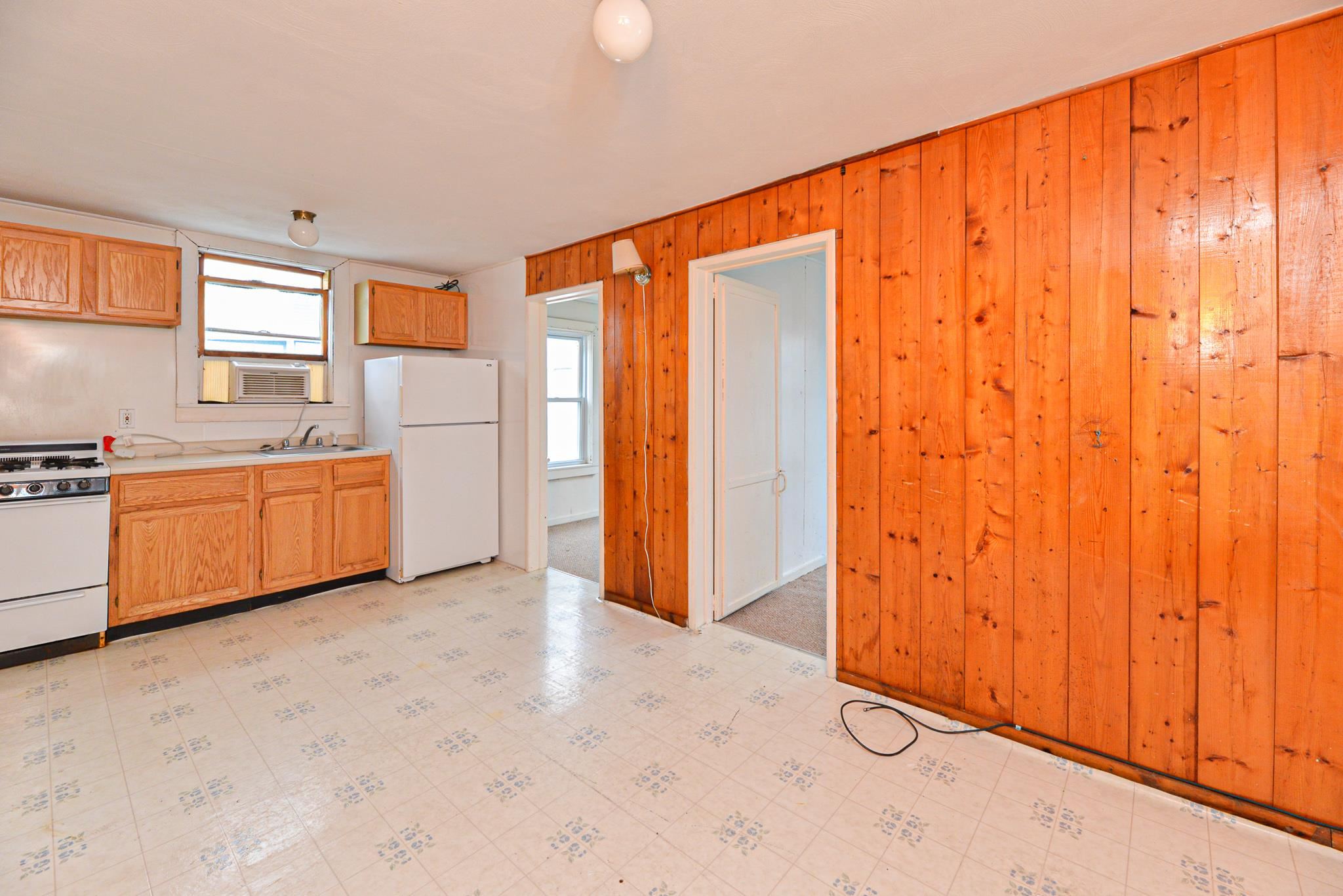 27 Highland Avenue Hampton, NH 03842 - Photo 28 of 40