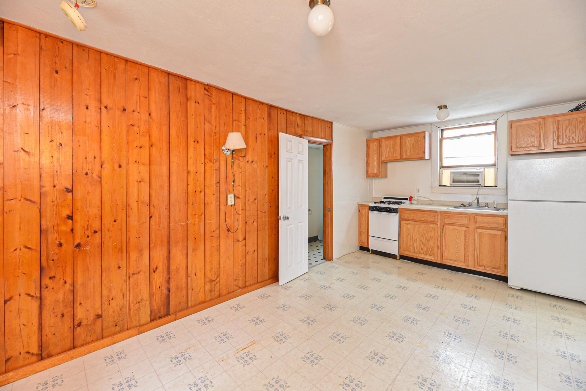 27 Highland Avenue Hampton, NH 03842 - Photo 29 of 40