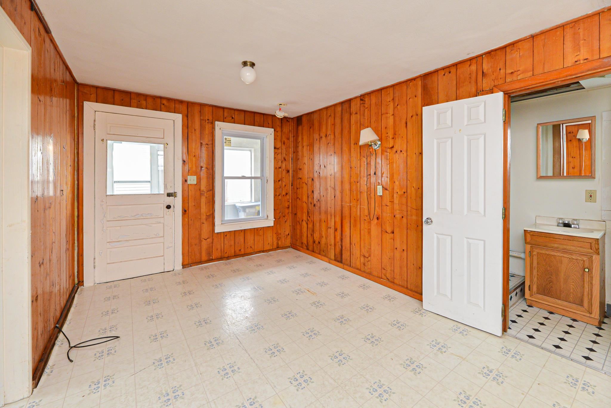 27 Highland Avenue Hampton, NH 03842 - Photo 30 of 40