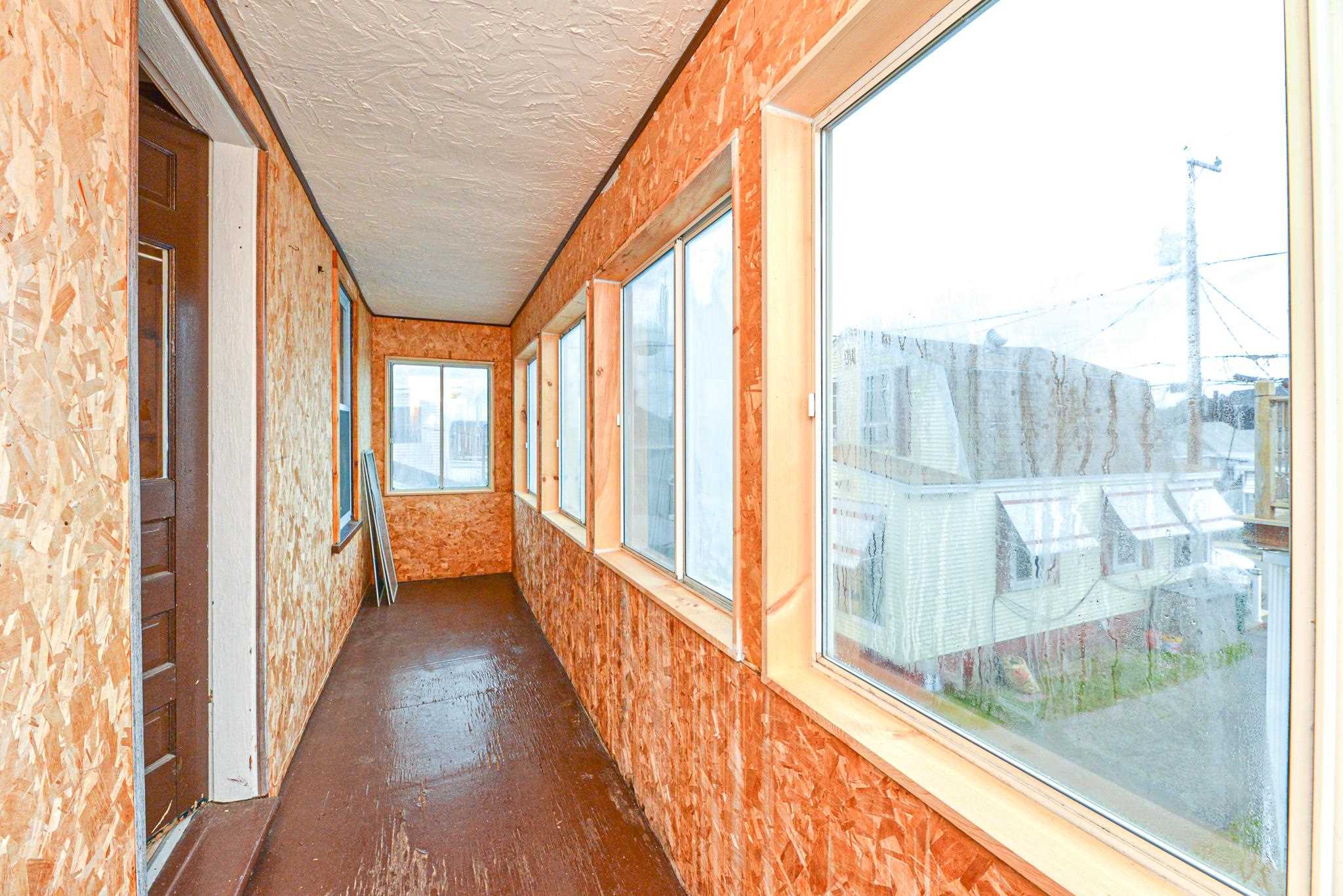 27 Highland Avenue Hampton, NH 03842 - Photo 34 of 40