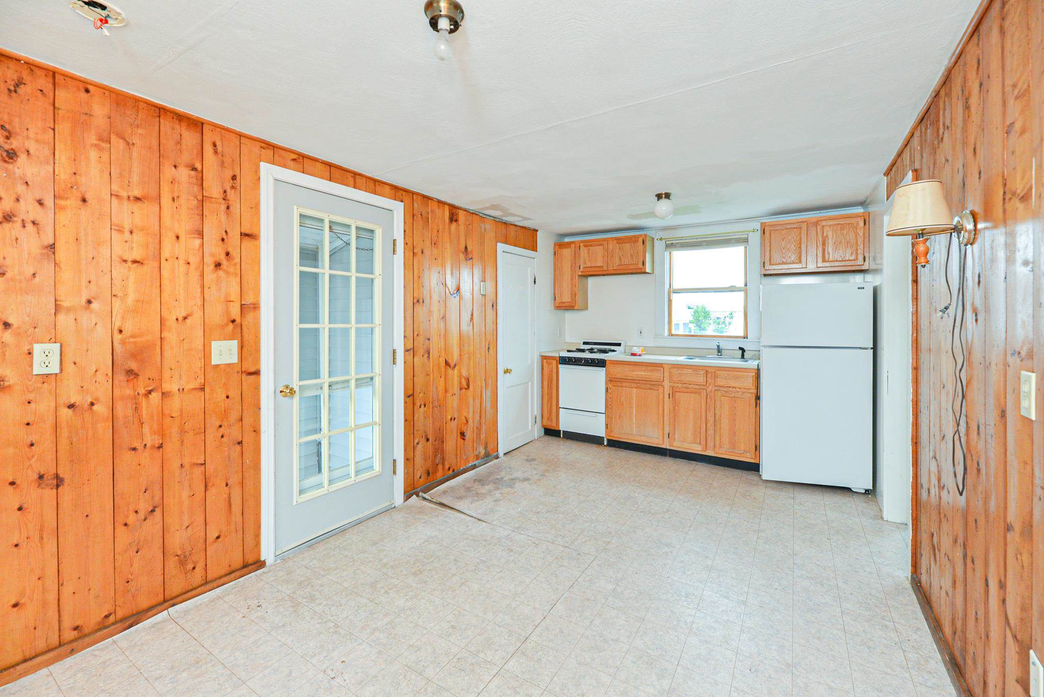 27 Highland Avenue Hampton, NH 03842 - Photo 35 of 40