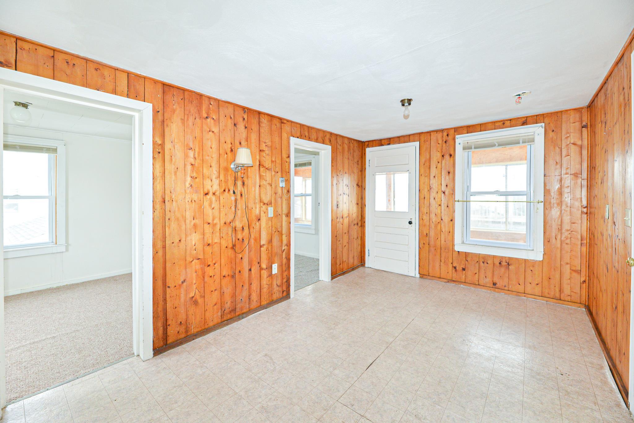 27 Highland Avenue Hampton, NH 03842 - Photo 36 of 40