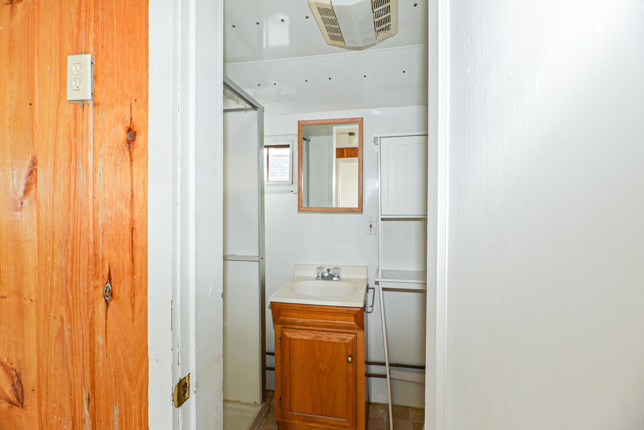 27 Highland Avenue Hampton, NH 03842 - Photo 37 of 40